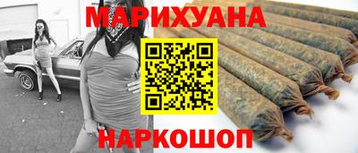 mdpv Донской
